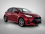 Toyota Yaris 1.5 Hybrid 130 Executive | Dealeronderhouden | Stuurverwarming | JBL | Head-up display |