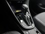 Toyota Yaris 1.5 Hybrid 130 Executive | Dealeronderhouden | Stuurverwarming | JBL | Head-up display |
