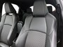 Toyota Yaris 1.5 Hybrid 130 Executive | Dealeronderhouden | Stuurverwarming | JBL | Head-up display |