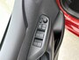 Toyota Yaris 1.5 Hybrid 130 Executive | Dealeronderhouden | Stuurverwarming | JBL | Head-up display |