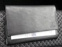 Toyota Yaris 1.5 Hybrid 130 Executive | Dealeronderhouden | Stuurverwarming | JBL | Head-up display |