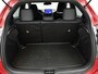 Toyota Yaris 1.5 Hybrid 130 Executive | Dealeronderhouden | Stuurverwarming | JBL | Head-up display |