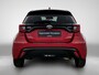 Toyota Yaris 1.5 Hybrid 130 Executive | Dealeronderhouden | Stuurverwarming | JBL | Head-up display |