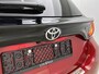 Toyota Yaris 1.5 Hybrid 130 Executive | Dealeronderhouden | Stuurverwarming | JBL | Head-up display |