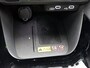 Toyota Yaris 1.5 Hybrid 130 Executive | Dealeronderhouden | Stuurverwarming | JBL | Head-up display |