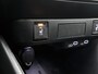 Toyota Yaris 1.5 Hybrid 130 Executive | Dealeronderhouden | Stuurverwarming | JBL | Head-up display |