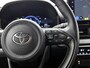 Toyota Yaris 1.5 Hybrid 130 Executive | Dealeronderhouden | Stuurverwarming | JBL | Head-up display |