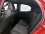 Toyota Yaris 1.5 Hybrid 130 Executive | Dealeronderhouden | Stuurverwarming | JBL | Head-up display |