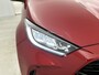 Toyota Yaris 1.5 Hybrid 130 Executive | Dealeronderhouden | Stuurverwarming | JBL | Head-up display |
