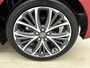Toyota Yaris 1.5 Hybrid 130 Executive | Dealeronderhouden | Stuurverwarming | JBL | Head-up display |
