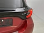 Toyota Yaris 1.5 Hybrid 130 Executive | Dealeronderhouden | JBL | Head-Up Display | Dodehoek detectie | Parkeersensoren voor+achter | Climate control | Apple CarPlay/Android auto | Cruise Control |