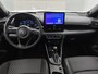 Toyota Yaris 1.5 Hybrid 130 Executive | Dealeronderhouden | Stuurverwarming | JBL | Head-up display |