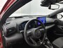 Toyota Yaris 1.5 Hybrid 130 Executive | Dealeronderhouden | Stuurverwarming | JBL | Head-up display |