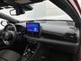 Toyota Yaris 1.5 Hybrid 130 Executive | Dealeronderhouden | Stuurverwarming | JBL | Head-up display |
