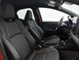 Toyota Yaris 1.5 Hybrid 130 Executive | Dealeronderhouden | Stuurverwarming | JBL | Head-up display |