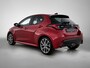 Toyota Yaris 1.5 Hybrid 130 Executive | Dealeronderhouden | Stuurverwarming |