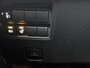 Toyota Yaris 1.5 Hybrid 130 Executive | Dealeronderhouden | Stuurverwarming | JBL | Head-up display |