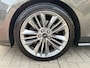 Ford Focus Wagon 1.5 EcoBoost Vignale BOM-VOL-OPTIES! GARANTIE AUTOMAAT,LEDER