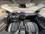 Ford Focus Wagon 1.5 EcoBoost Vignale BOM-VOL-OPTIES! GARANTIE AUTOMAAT,LEDER