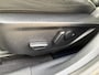 Ford Focus Wagon 1.5 EcoBoost Vignale BOM-VOL-OPTIES! GARANTIE AUTOMAAT,LEDER
