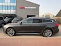 Ford Focus Wagon 1.5 EcoBoost Vignale BOM-VOL-OPTIES! GARANTIE AUTOMAAT,LEDER