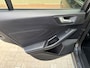 Ford Focus Wagon 1.5 EcoBoost Vignale BOM-VOL-OPTIES! GARANTIE AUTOMAAT,LEDER