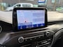Ford Focus Wagon 1.5 EcoBoost Vignale BOM-VOL-OPTIES! GARANTIE AUTOMAAT,LEDER