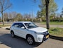 Suzuki Vitara 1.4 Boosterjet Smart Hybrid Select AUTOMAAT