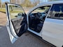 Suzuki Vitara 1.4 Boosterjet Smart Hybrid Select AUTOMAAT
