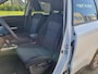 Suzuki Vitara 1.4 Boosterjet Smart Hybrid Select AUTOMAAT