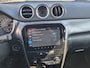 Suzuki Vitara 1.4 Boosterjet Smart Hybrid Select AUTOMAAT