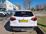 Suzuki Vitara 1.4 Boosterjet Smart Hybrid Select AUTOMAAT