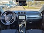 Suzuki Vitara 1.4 Boosterjet Smart Hybrid Select AUTOMAAT