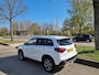 Suzuki Vitara 1.4 Boosterjet Smart Hybrid Select AUTOMAAT
