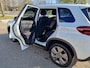 Suzuki Vitara 1.4 Boosterjet Smart Hybrid Select AUTOMAAT