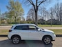 Suzuki Vitara 1.4 Boosterjet Smart Hybrid Select AUTOMAAT