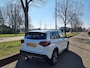Suzuki Vitara 1.4 Boosterjet Smart Hybrid Select AUTOMAAT