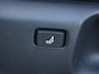 Toyota Yaris Cross 1.5 Hybrid Launch Edition Lederen Bekleding, Elektrische Achterklep, Adaptieve Cruise&Climate Control, Head-Up Display