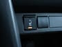 Toyota Yaris Cross 1.5 Hybrid Launch Edition Lederen Bekleding, Elektrische Achterklep, Adaptieve Cruise&Climate Control, Head-Up Display