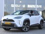 Toyota Yaris Cross 1.5 Hybrid Launch Edition Lederen Bekleding, Elektrische Achterklep, Adaptieve Cruise&Climate Control, Head-Up Display