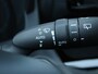 Toyota Yaris Cross 1.5 Hybrid Launch Edition Lederen Bekleding, Elektrische Achterklep, Adaptieve Cruise&Climate Control, Head-Up Display