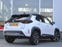 Toyota Yaris Cross 1.5 Hybrid Launch Edition Lederen Bekleding, Elektrische Achterklep, Adaptieve Cruise&Climate Control, Head-Up Display
