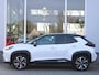 Toyota Yaris Cross 1.5 Hybrid Launch Edition Lederen Bekleding, Elektrische Achterklep, Adaptieve Cruise&Climate Control, Head-Up Display