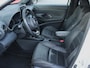 Toyota Yaris Cross 1.5 Hybrid Launch Edition Lederen Bekleding, Elektrische Achterklep, Adaptieve Cruise&Climate Control, Head-Up Display