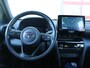 Toyota Yaris Cross 1.5 Hybrid Launch Edition Automaat