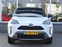 Toyota Yaris Cross 1.5 Hybrid Launch Edition Lederen Bekleding, Elektrische Achterklep, Adaptieve Cruise&Climate Control, Head-Up Display