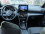 Toyota Yaris Cross 1.5 Hybrid Launch Edition Lederen Bekleding, Elektrische Achterklep, Adaptieve Cruise&Climate Control, Head-Up Display