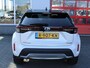 Toyota Yaris Cross 1.5 Hybrid Launch Edition Automaat