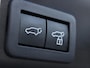 Toyota Yaris Cross 1.5 Hybrid Launch Edition Lederen Bekleding, Elektrische Achterklep, Adaptieve Cruise&Climate Control, Head-Up Display