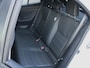 Toyota Yaris Cross 1.5 Hybrid Launch Edition Lederen Bekleding, Elektrische Achterklep, Adaptieve Cruise&Climate Control, Head-Up Display